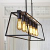 Suspended Ceiling Lights